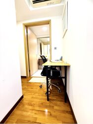 Twin Waterfalls (D19), Condominium #629321981